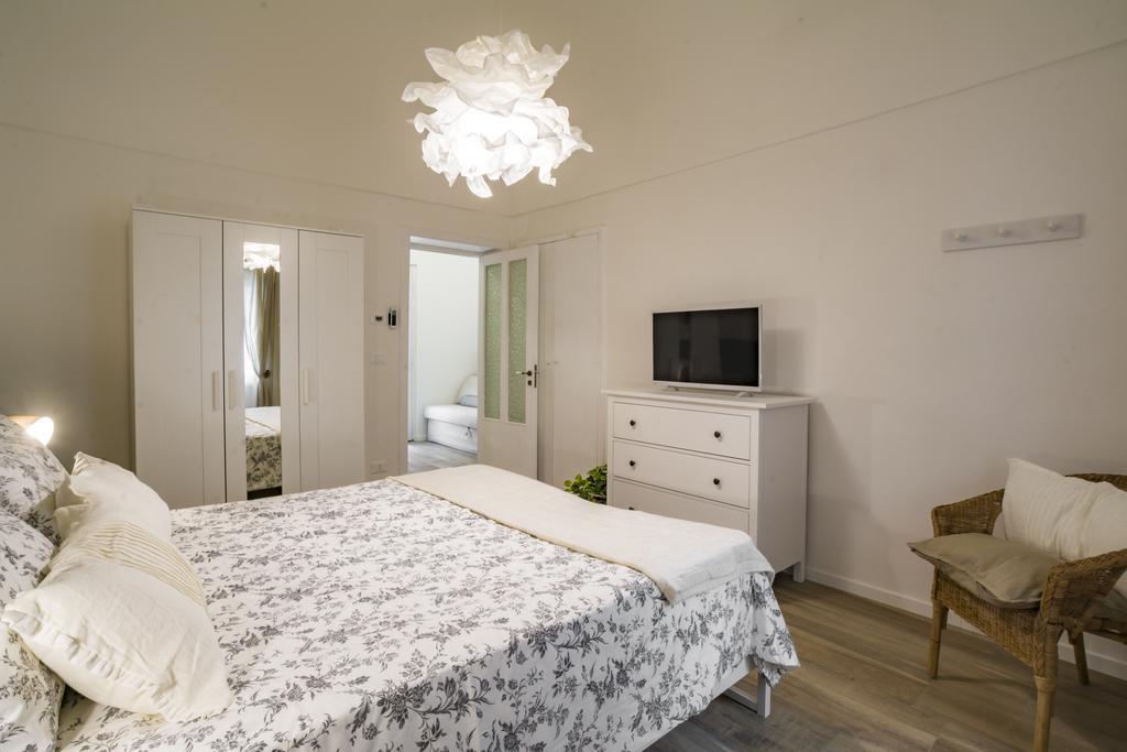 Wepuglia - Casa Francesca Lägenhet Monopoli Exteriör bild
