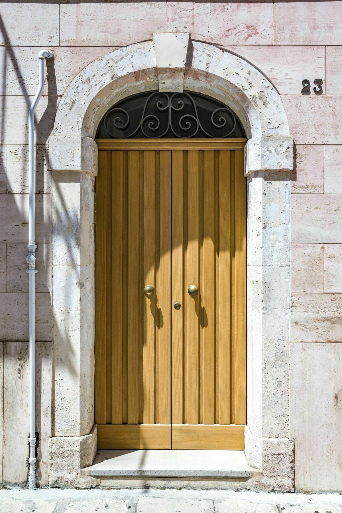 Wepuglia - Casa Francesca Lägenhet Monopoli Exteriör bild