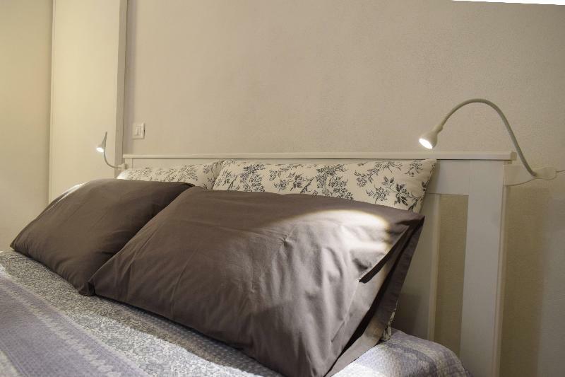 Wepuglia - Casa Francesca Lägenhet Monopoli Exteriör bild