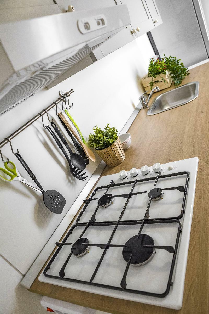 Wepuglia - Casa Francesca Lägenhet Monopoli Exteriör bild